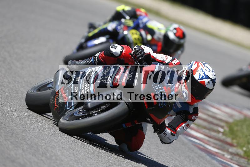 /16 16.05.2025 PROMAX ADR/Gruppe rot/855